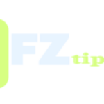 kfztip-logo