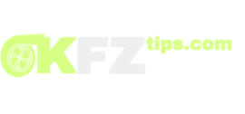 Kfztips.com